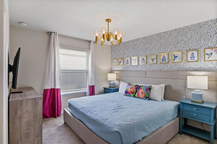 Image No.24-Propriété de 8 chambres à vendre à Davenport