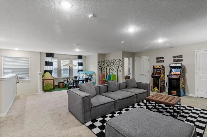 Image No.26-Propriété de 8 chambres à vendre à Davenport