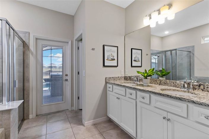 Image No.28-Propriété de 8 chambres à vendre à Davenport