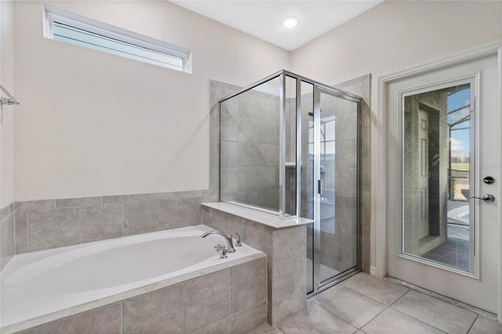 Image No.29-Propriété de 8 chambres à vendre à Davenport