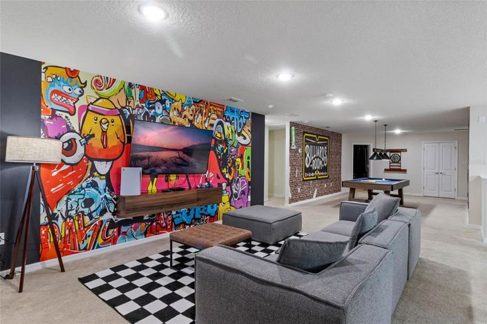 Image No.31-Propriété de 8 chambres à vendre à Davenport