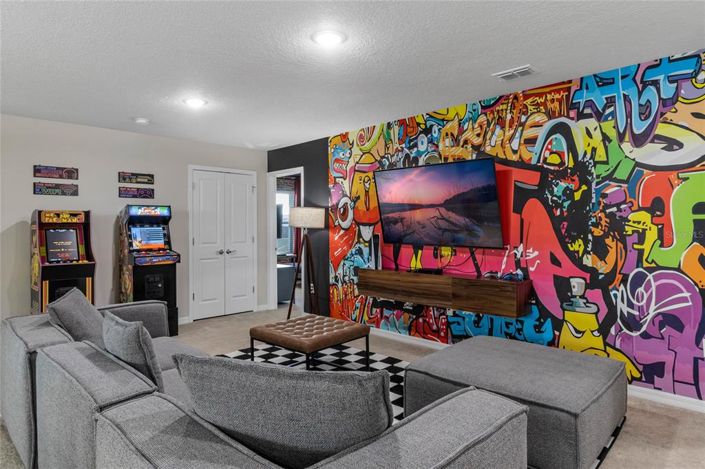 Image No.32-Propriété de 8 chambres à vendre à Davenport