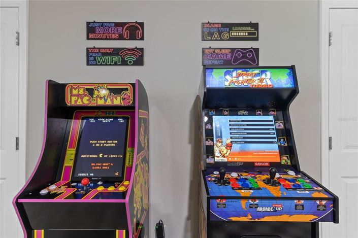 Image No.34-Propriété de 8 chambres à vendre à Davenport