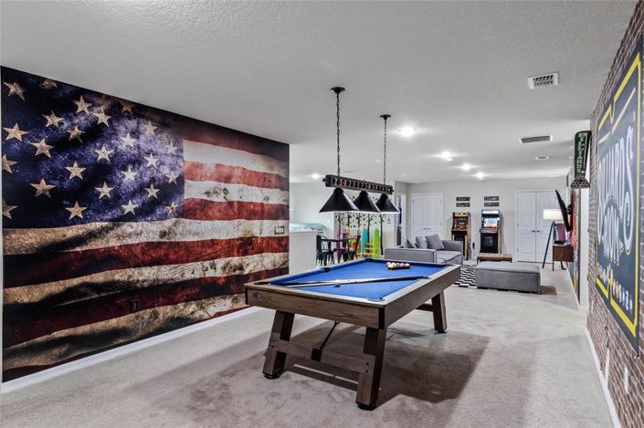 Image No.37-Propriété de 8 chambres à vendre à Davenport