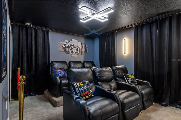 Image No.39-Propriété de 8 chambres à vendre à Davenport