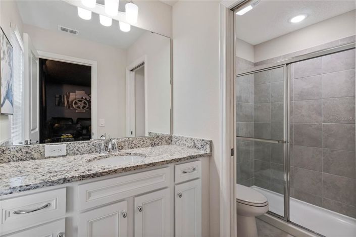 Image No.42-Propriété de 8 chambres à vendre à Davenport