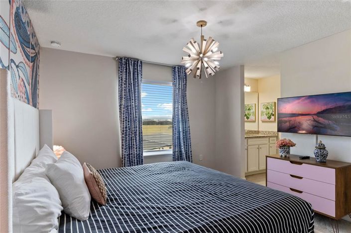 Image No.44-Propriété de 8 chambres à vendre à Davenport