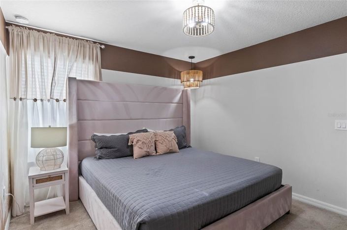 Image No.49-Propriété de 8 chambres à vendre à Davenport