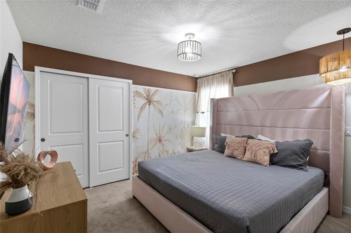 Image No.50-Propriété de 8 chambres à vendre à Davenport