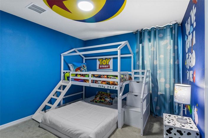 Image No.51-Propriété de 8 chambres à vendre à Davenport