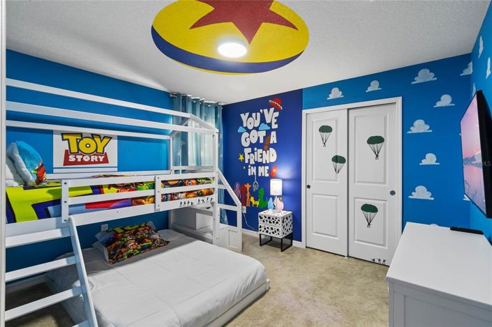 Image No.52-Propriété de 8 chambres à vendre à Davenport