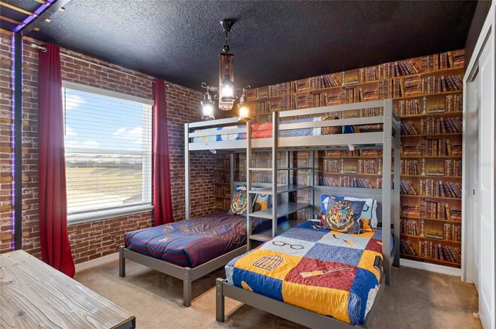 Image No.53-Propriété de 8 chambres à vendre à Davenport