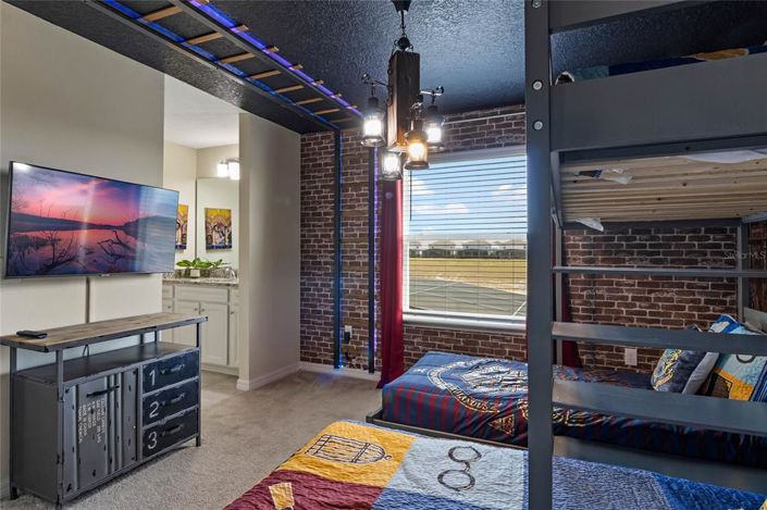 Image No.54-Propriété de 8 chambres à vendre à Davenport