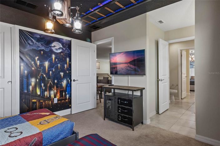 Image No.55-Propriété de 8 chambres à vendre à Davenport