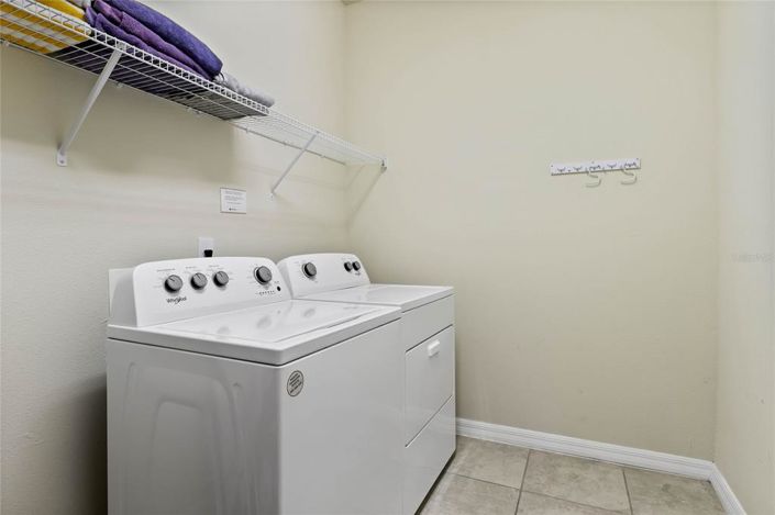 Image No.56-Propriété de 8 chambres à vendre à Davenport