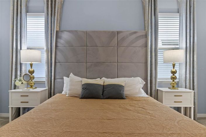 Image No.58-Propriété de 8 chambres à vendre à Davenport