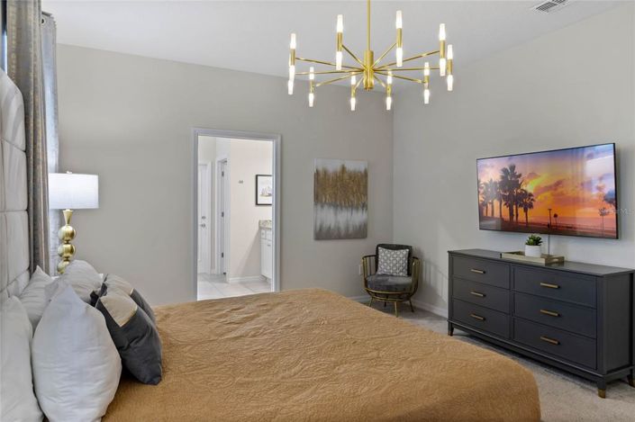 Image No.59-Propriété de 8 chambres à vendre à Davenport