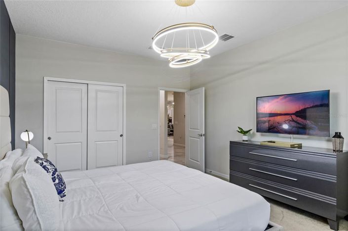 Image No.61-Propriété de 8 chambres à vendre à Davenport