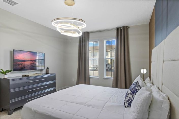 Image No.62-Propriété de 8 chambres à vendre à Davenport