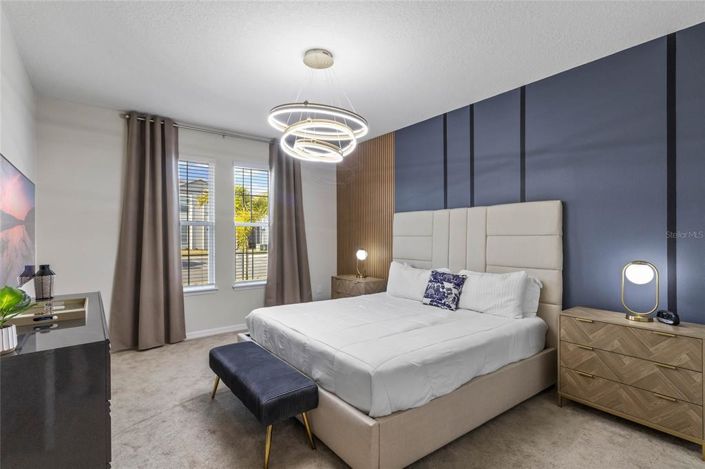 Image No.63-Propriété de 8 chambres à vendre à Davenport