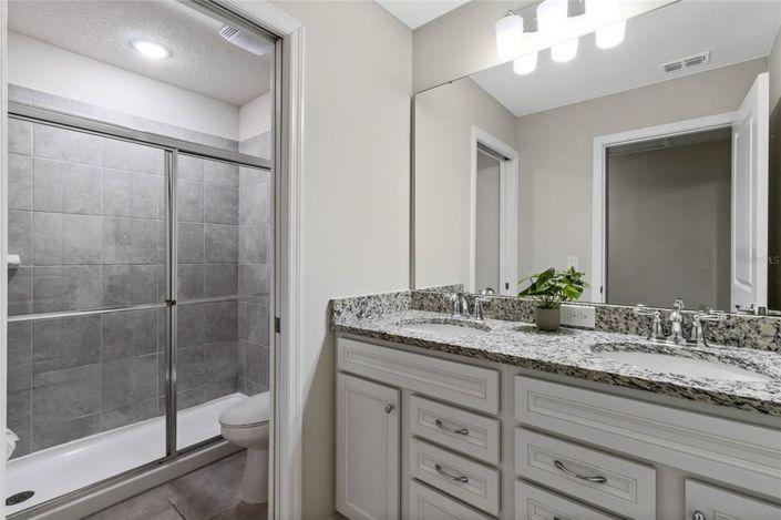 Image No.64-Propriété de 8 chambres à vendre à Davenport