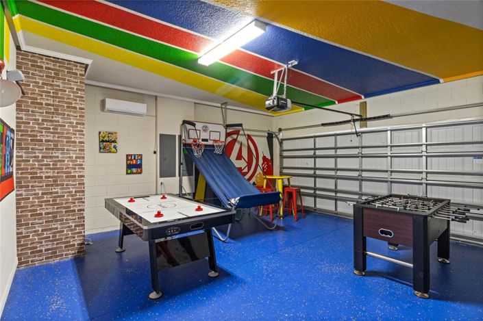 Image No.66-Propriété de 8 chambres à vendre à Davenport