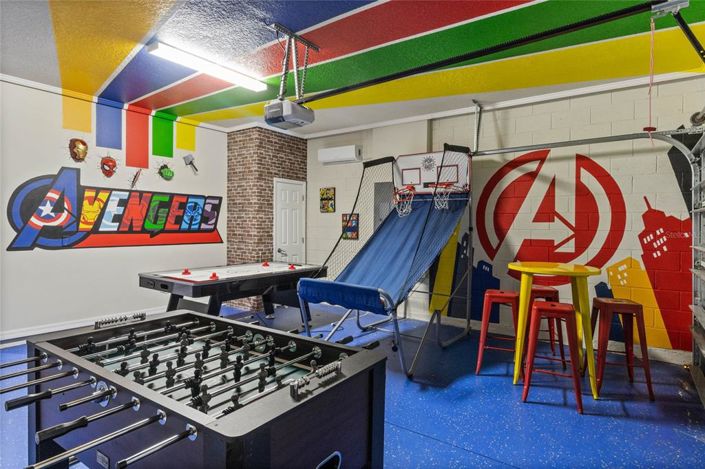 Image No.67-Propriété de 8 chambres à vendre à Davenport