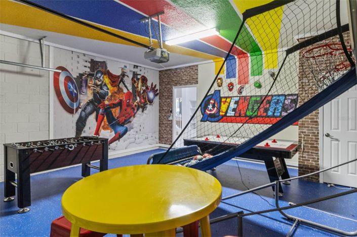 Image No.68-Propriété de 8 chambres à vendre à Davenport