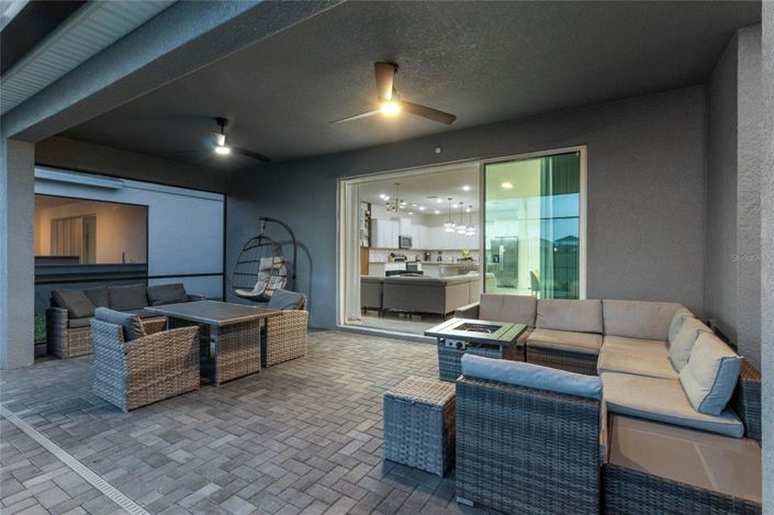 Image No.69-Propriété de 8 chambres à vendre à Davenport