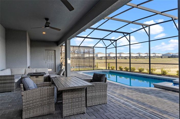 Image No.70-Propriété de 8 chambres à vendre à Davenport