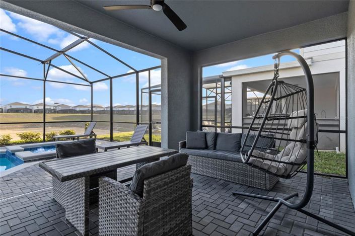 Image No.71-Propriété de 8 chambres à vendre à Davenport