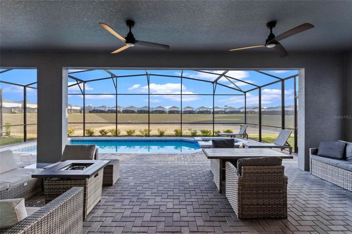 Image No.72-Propriété de 8 chambres à vendre à Davenport