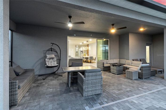 Image No.73-Propriété de 8 chambres à vendre à Davenport