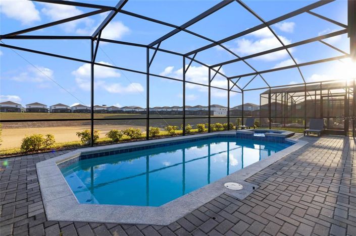 Image No.74-Propriété de 8 chambres à vendre à Davenport