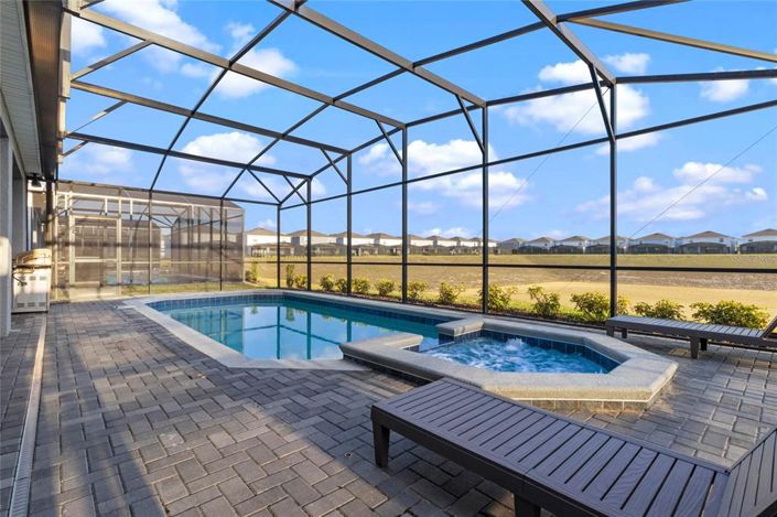 Image No.75-Propriété de 8 chambres à vendre à Davenport