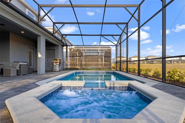 Image No.76-Propriété de 8 chambres à vendre à Davenport