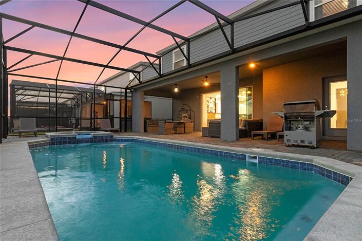 Image No.77-Propriété de 8 chambres à vendre à Davenport