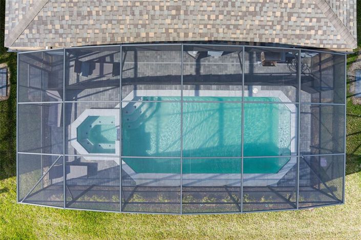 Image No.78-Propriété de 8 chambres à vendre à Davenport