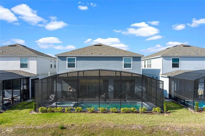 Image No.79-Propriété de 8 chambres à vendre à Davenport