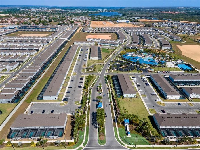 Image No.82-Propriété de 8 chambres à vendre à Davenport