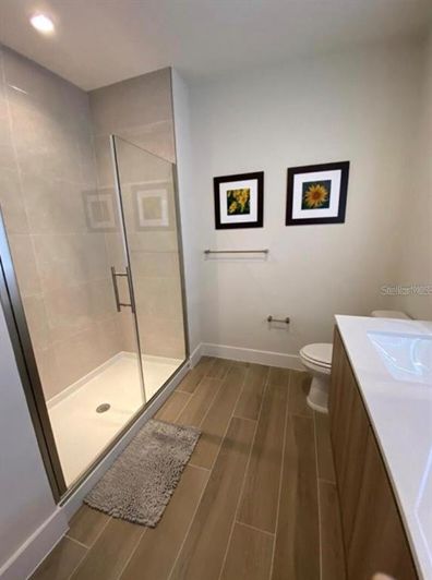 Image No.10-Maison de ville de 3 chambres à vendre à Clermont