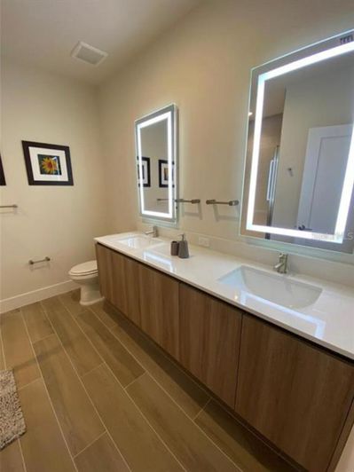 Image No.11-Maison de ville de 3 chambres à vendre à Clermont