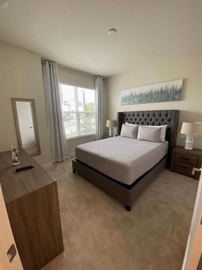 Image No.12-Maison de ville de 3 chambres à vendre à Clermont