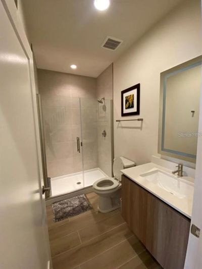 Image No.13-Maison de ville de 3 chambres à vendre à Clermont