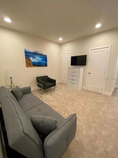 Image No.16-Maison de ville de 3 chambres à vendre à Clermont