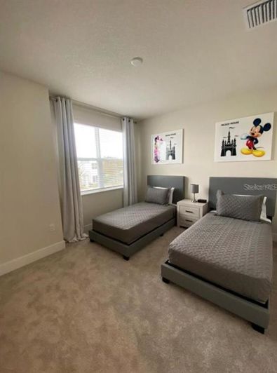 Image No.17-Maison de ville de 3 chambres à vendre à Clermont