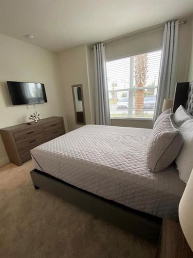 Image No.20-Maison de ville de 3 chambres à vendre à Clermont