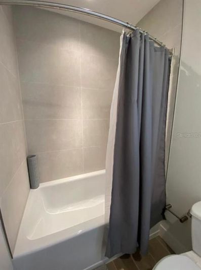 Image No.23-Maison de ville de 3 chambres à vendre à Clermont