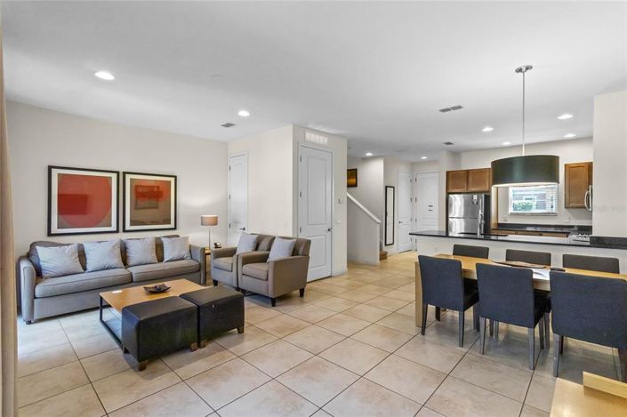 Image No.10-Maison de ville de 2 chambres à vendre à Kissimmee