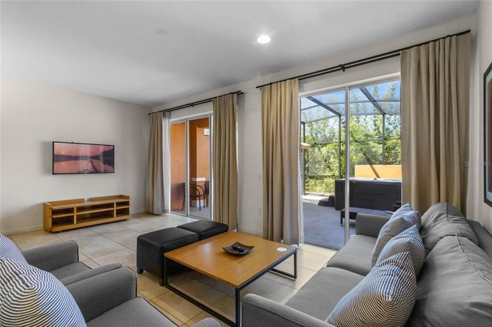 Image No.12-Maison de ville de 2 chambres à vendre à Kissimmee